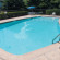 La Quinta Inn & Suites Baltimore North 