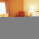 La Quinta Inn & Suites Baltimore North 