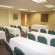 La Quinta Inn & Suites Baltimore North 