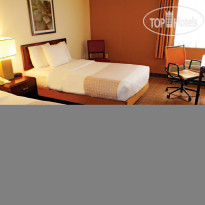 La Quinta Inn & Suites Baltimore North 