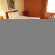 La Quinta Inn & Suites Baltimore North 