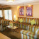 La Quinta Inn & Suites Baltimore North 