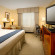 Holiday Inn Express Baltimore At The Stadiums 