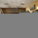 Holiday Inn Express Baltimore At The Stadiums 
