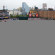 Holiday Inn Express Baltimore At The Stadiums 