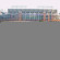 Holiday Inn Express Baltimore At The Stadiums 