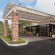 Holiday Inn Odlin Road 