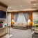 Holiday Inn Odlin Road 