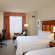 Hilton Garden Inn Portland Downtown Waterfront 