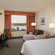 Hilton Garden Inn Portland Downtown Waterfront 