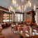 Hilton Garden Inn Portland Downtown Waterfront 