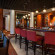 Hilton Garden Inn Portland Downtown Waterfront 
