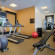 Hilton Garden Inn Portland Downtown Waterfront 