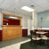 Travelodge Bangor 