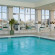 Hilton Garden Inn Auburn Riverwatch 
