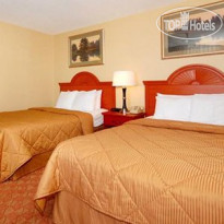 Quality Inn Bangor