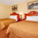 Quality Inn Bangor 