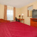 Quality Inn Bangor 