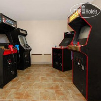 Quality Inn Bangor