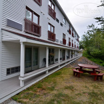 Best Western Plus Freeport Inn