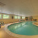 Best Western York Inn 