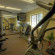 Best Western York Inn 