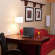 Residence Inn Auburn 