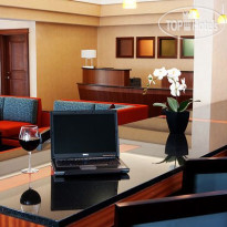 Residence Inn Auburn