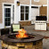Residence Inn Auburn 