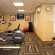 Residence Inn Auburn 