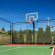 Residence Inn Auburn 