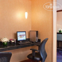 Residence Inn Auburn