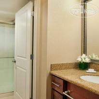 Residence Inn Auburn