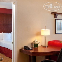 Residence Inn Auburn