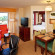 Residence Inn Auburn 