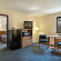 Days Inn Brunswick Bath Area 