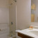 Days Inn Brunswick Bath Area 
