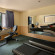 Days Inn Brunswick Bath Area 