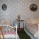 Farmstead Bed and Breakfast 