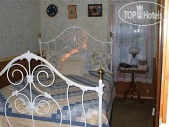 New photos from tourists Farmstead Bed and Breakfast 3*