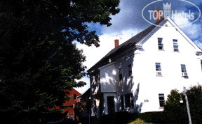Hotelier's photos Farmstead Bed and Breakfast 3*