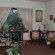 Farmstead Bed and Breakfast 
