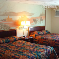 The Colonial Inn