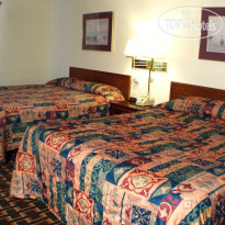 The Colonial Inn