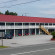 The Colonial Inn 