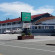 The Colonial Inn 