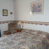 Herbert Grand Hotel Номер