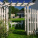 Claddagh Motel & Suites Внутренний дворик