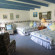 Claddagh Motel & Suites Номер