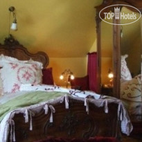 Enchanted Nights Bed & Breakfast 